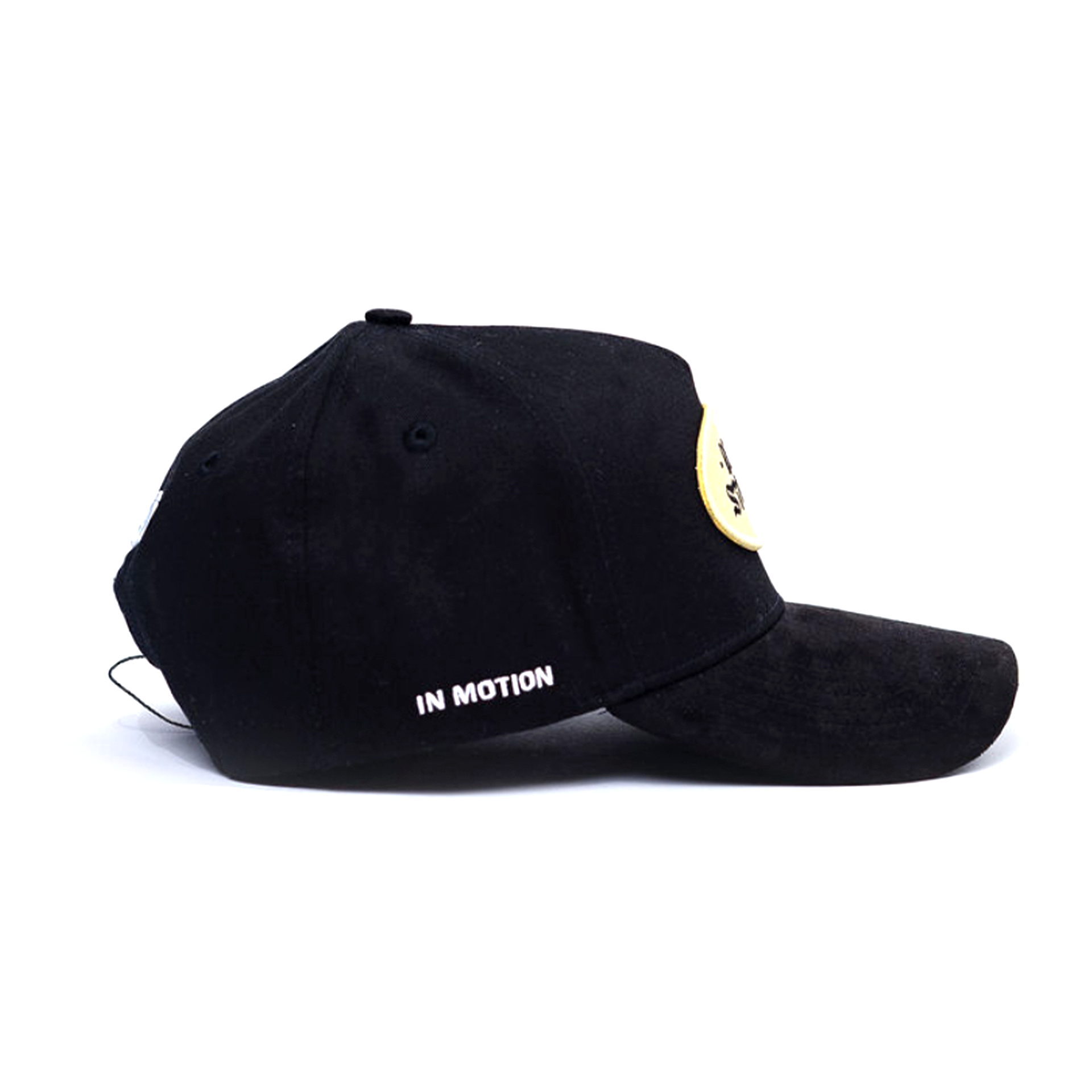 ORO NEGRO