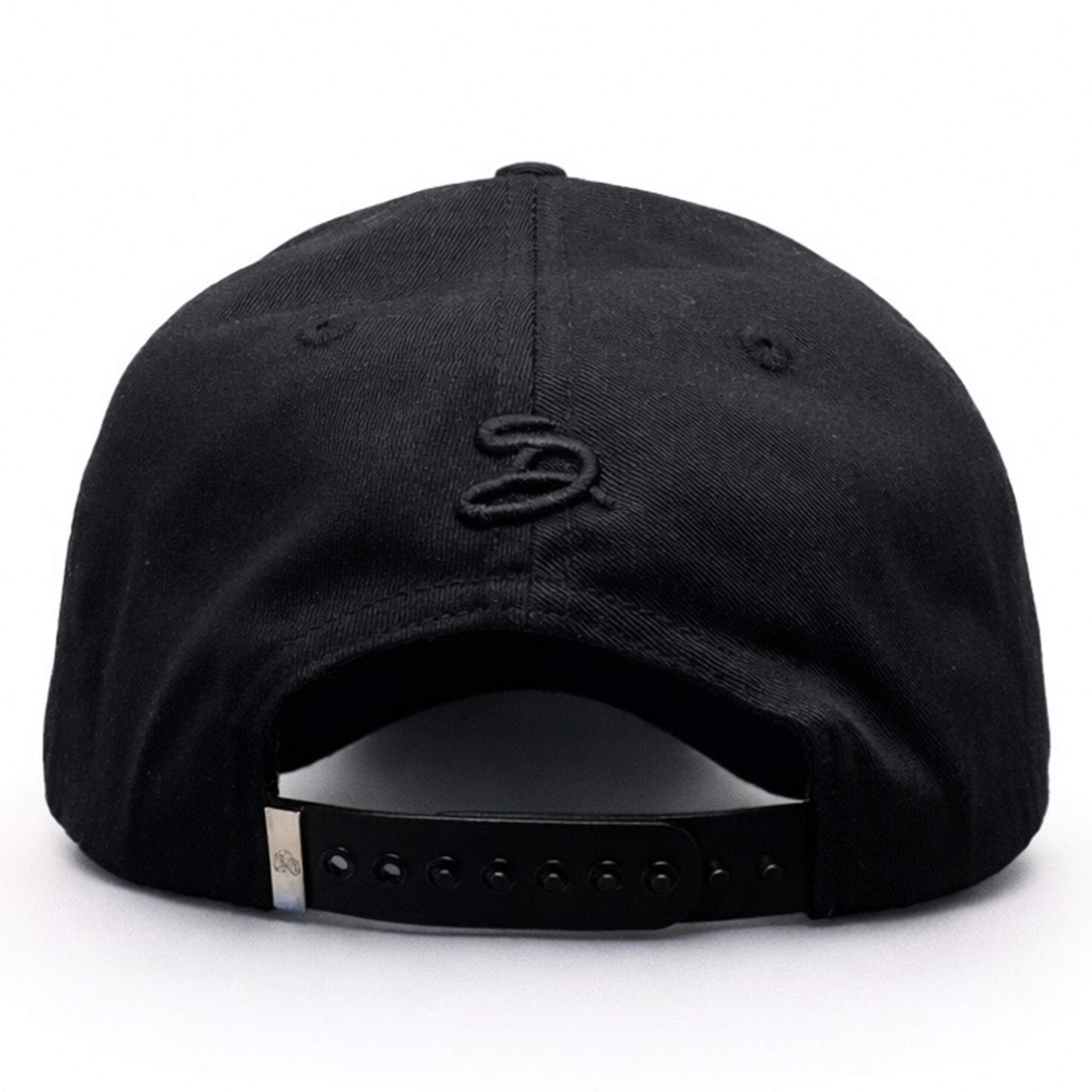 BLACK 3021