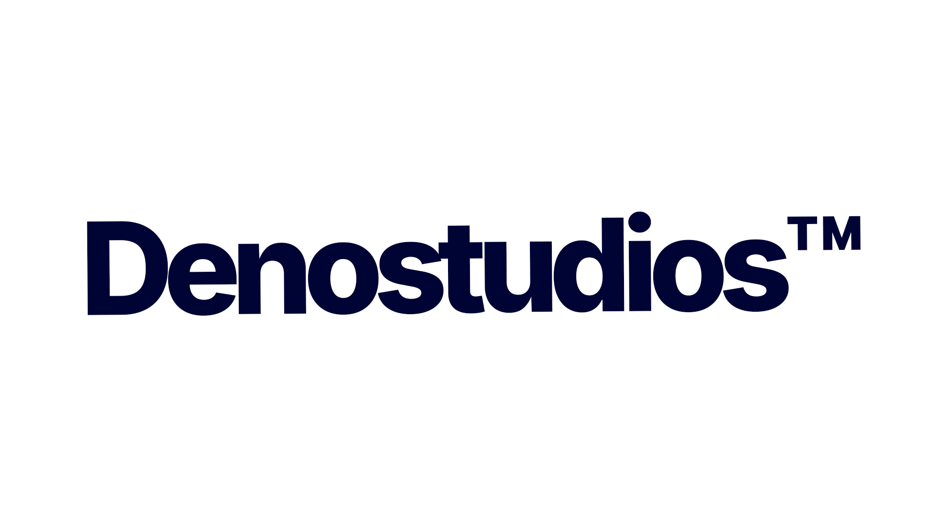 DENO STUDIOS 